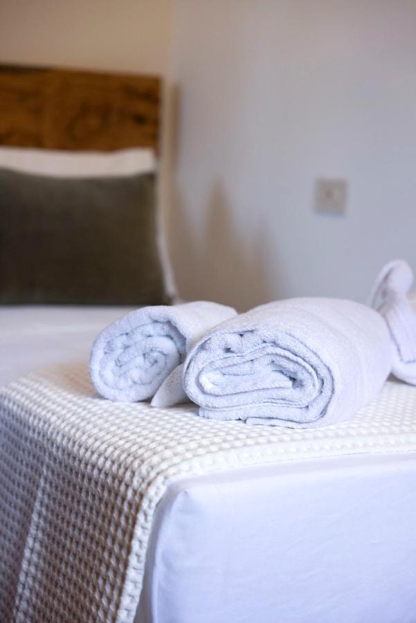 Frantoio Del Moscatello Bed & Breakfast Camaiore Exterior photo