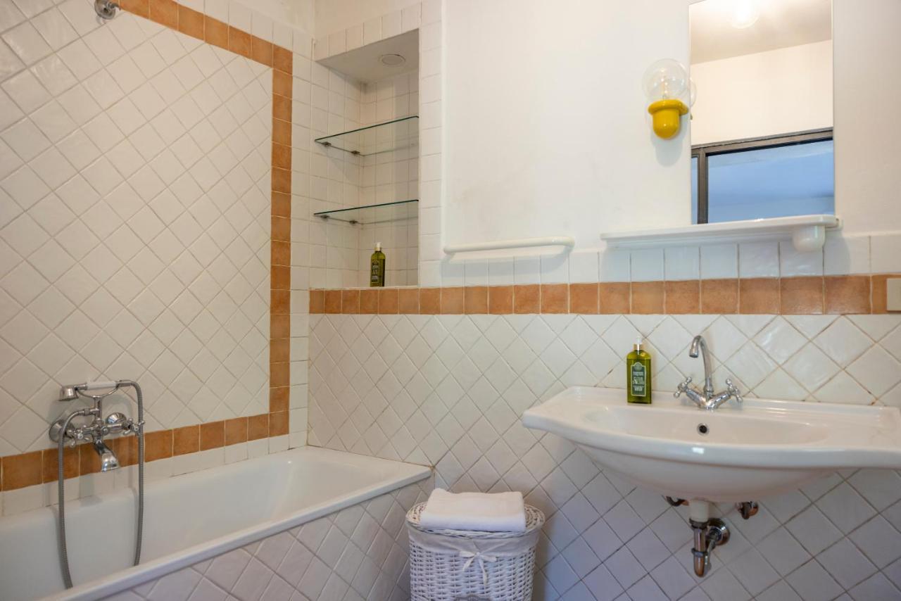 Frantoio Del Moscatello Bed & Breakfast Camaiore Exterior photo