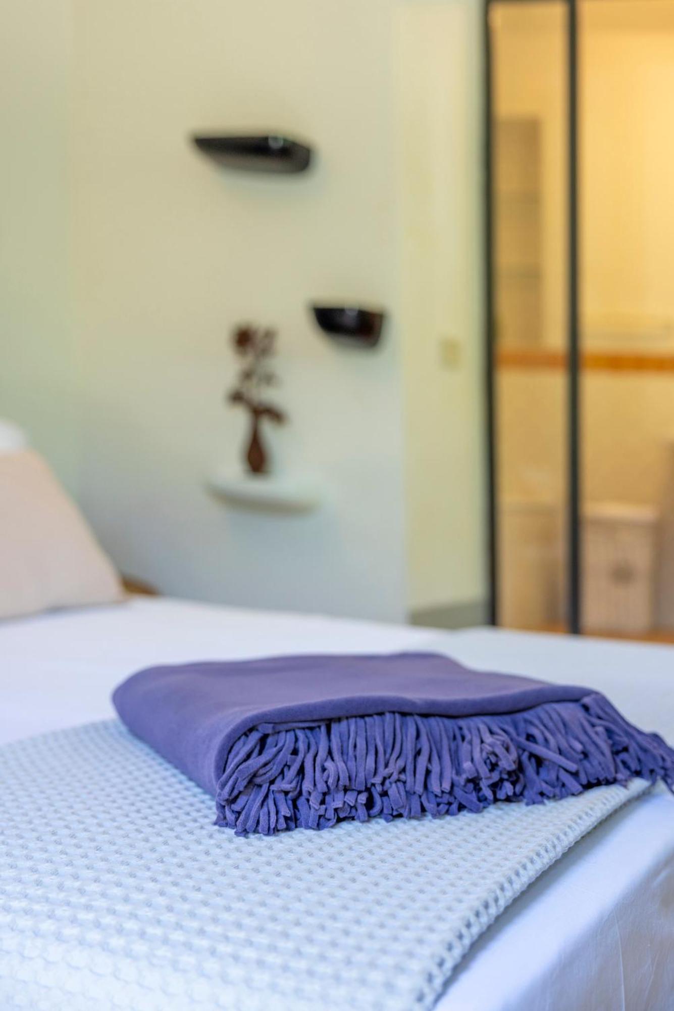 Frantoio Del Moscatello Bed & Breakfast Camaiore Exterior photo